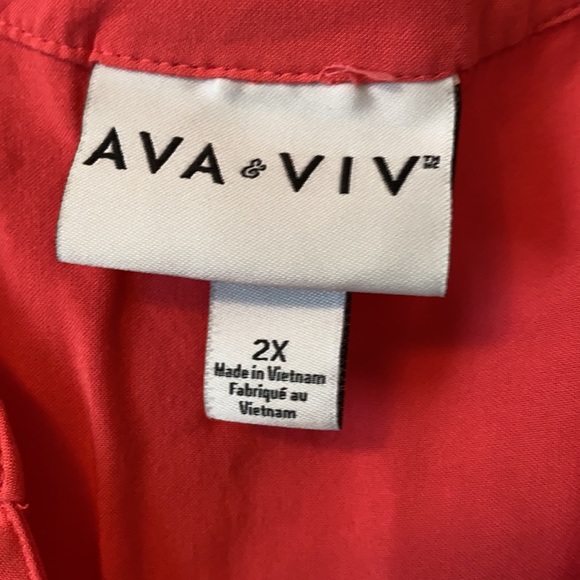 Button front top - Picture 5 of 6